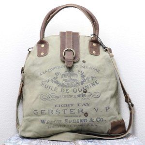 🆕Myra Bag Vintage Handbag Shoulder Bag Crossbody